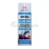 SIGILL OLIO DI SILICONE 400 ML