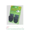 TRAPPOLE X TOPI CON ESCA pz. 2