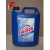 FULCRON 5 LITRI