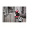 Avvitatore ad impulsi 18 Volt Tecnologia FUEL ONE KEY valigetta HeavyDuty - senza batteria M18 ONEI