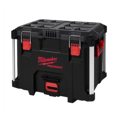 PACKOUT EXTRALARGE TOOL BOX