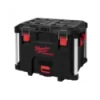 PACKOUT EXTRALARGE TOOL BOX
