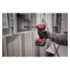 Avvitatore ad impulsi 18 Volt Tecnologia FUEL ONE KEY valigetta HeavyDuty - senza batteria M18 ONEI