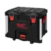 PACKOUT EXTRALARGE TOOL BOX