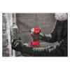 Avv. a impulsi compatto 18 Volt 1/4 Brushless - senza batteria M18 BLIDR-0X - con spedizione gratuita