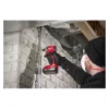 Avv. a impulsi compatto 18 Volt 1/4 Brushless - senza batteria M18 BLIDR-0X - con spedizione gratuita