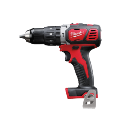 Trapano battente 18 Volt - M18 BPD-0