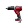 Trapano battente 18 Volt - M18 BPD-0