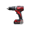 Trapano battente 18 Volt 2,0Ah - M18 BPD-202C