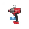 Avv. a impulsi ad alta coppia 18V 7/16 Tecnologia FUEL ONE KEY valigetta HeavyDuty- senza batteria - - con spedizione gratuita