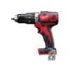 Trapano battente 18 Volt - M18 BPD-0