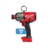 Avv. a impulsi ad alta coppia 18V 7/16 Tecnologia FUEL ONE KEY valigetta HeavyDuty- senza batteria - - con spedizione gratuita