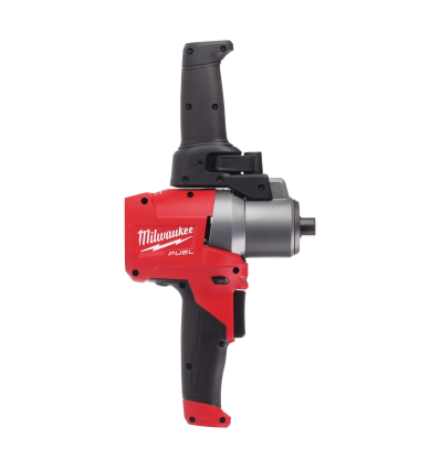 Miscelatore 18 Volt Tecnologia FUEL - senza batteria - M18 FPM-0X