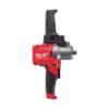 Miscelatore 18 Volt Tecnologia FUEL - senza batteria - M18 FPM-0X