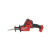 Sega orizzontale compatta 18 Volt Tecnologia FUEL  valigetta HeavyDuty - senza batteria - M18 FHZ-0X