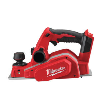 Pialletto a batteria 12 Volt - senza batteria - M18 BP-0
