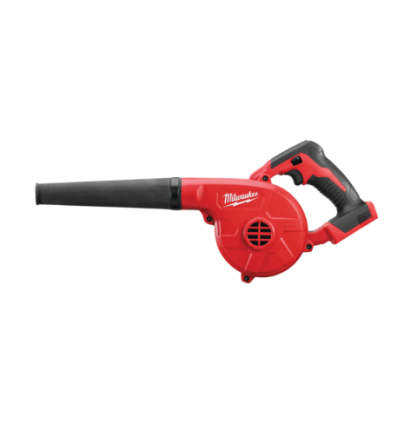 Soffiatore 18 Volt - senza batteria - M18 BBL-0