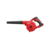 Soffiatore 18 Volt - senza batteria - M18 BBL-0
