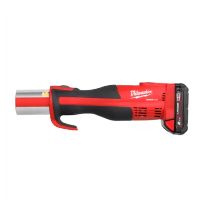 Pressatrice idraulica 18V 2,0Ah senza ganasce - motore Brushless - M18 BLHPT-202C - con spedizione gratuita