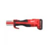 Pressatrice idraulica 18V 2,0Ah senza ganasce - motore Brushless - M18 BLHPT-202C - con spedizione gratuita
