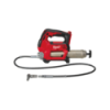 Pistola per grasso 18 Volt - senza batteria - M18 GG-0