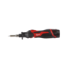 Saldatore 12 Volt (1 batteria) 2,0Ah - M12 SI-201C