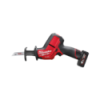 Sega assiale compatta 12V 4,0Ah Tecnologia FUEL - M12 CHZ-402C