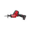 Sega assiale compatta 12V 6,0Ah Tecnologia FUEL valigetta HeavyDuty - M12 CHZ-602X