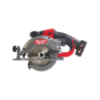 Sega circolare 12 Volt 44mm 6,0 Ah Tecnologia FUEL valigetta HeavyDuty - M12 CCS44-402X