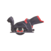 Mini Troncatrice Multi Materiale 12 Volt disco 76mm Tecnologia FUEL - senza batteria - M12 FCOT-0