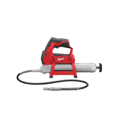 Pistola per grasso 12 Volt - senza batteria - M12 GG-0