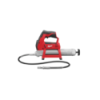 Pistola per grasso 12 Volt - senza batteria - M12 GG-0