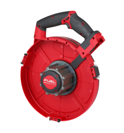 Sonda tira cavi 18V Tecnologia FUEL - senza batteria - M18 FPFT-0