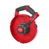 Sonda tira cavi 18V Tecnologia FUEL - senza batteria - M18 FPFT-0