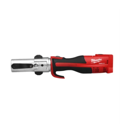 Pressatrice Idraulica XL 18V senza ganasce motore brushless - senza batteria - M18 BLHPTXL-0P
