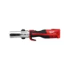 Pressatrice Idraulica XL 18V senza ganasce motore brushless - senza batteria - M18 BLHPTXL-0P