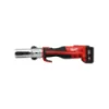 Pressatrice Idraulica XL 18V 5,0 Ah senza ganasce motore brushless - M18 BLHPTXL-502P