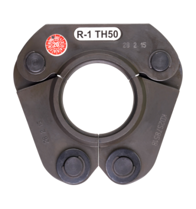 Anello Ganascia RJ18-TH50 -
