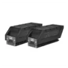 Kit 2 Batterie MXF 3.0 Ah - MXF CP-2203