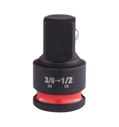 ADAT.3/8 QUADRO A 1/2  QUADRO