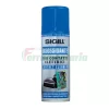 DISOSSIDANTE X CONTATTI 200 ML