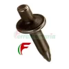 CHIODO CON COLLARE X BANDELLE MM 4X18