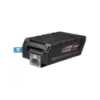 Batteria MXF FORGE 12.0 AhMXF HD812