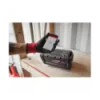 Batteria MXF FORGE 12.0 AhMXF HD812