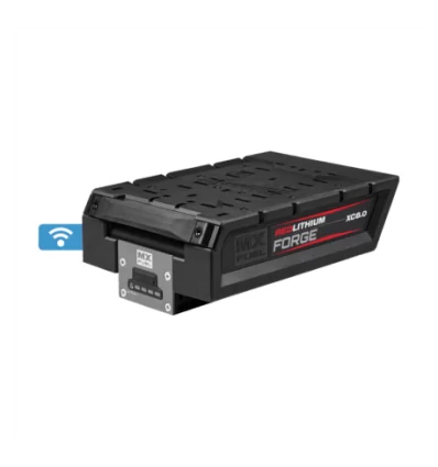 Batteria MXF FORGE 8.0 Ah MXF XC608