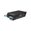 Batteria MXF FORGE 8.0 Ah MXF XC608