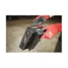 Batteria MXF FORGE 8.0 Ah MXF XC608