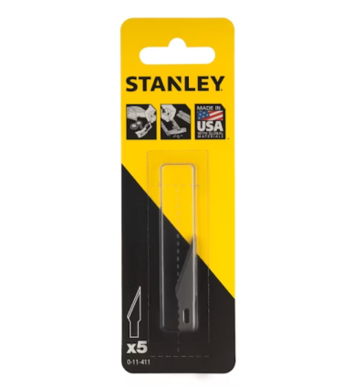 LAME STANLEY 0-11-411