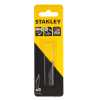 LAME STANLEY 0-11-411