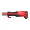 Pressatrice idraulica 18V 2,0Ah senza ganasce - motore Brushless - M18 BLHPT-202C - con spedizione gratuita
